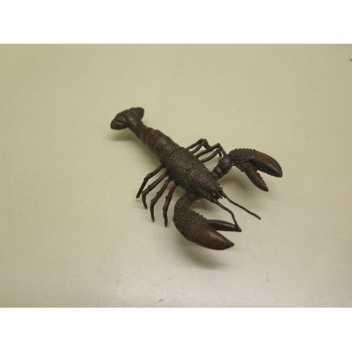 Lot 268       