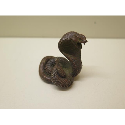 Lot 269       