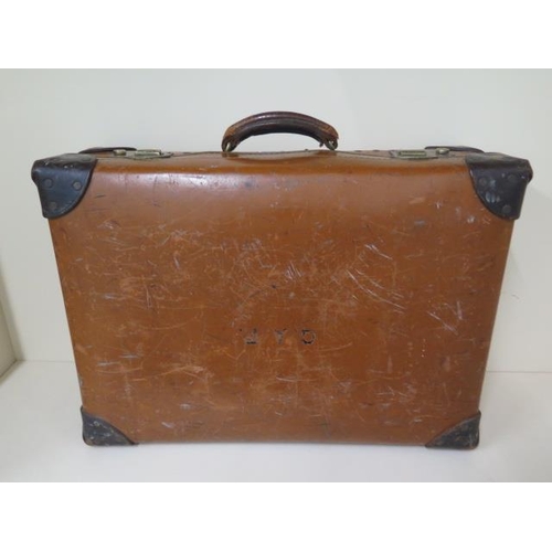 Lot 270       