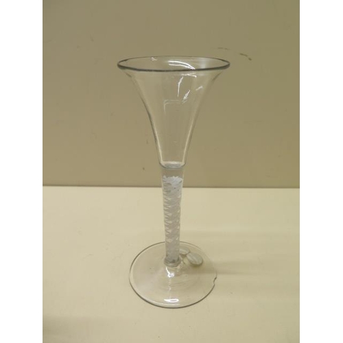 Lot 273       
