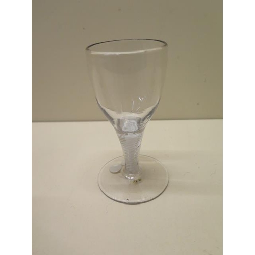 Lot 274       