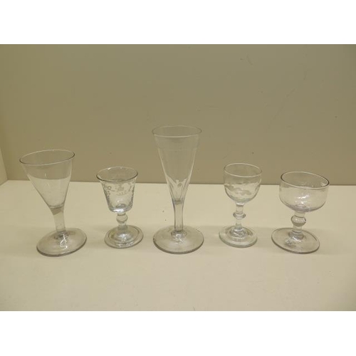 Lot 275       