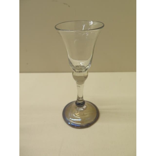 Lot 276       