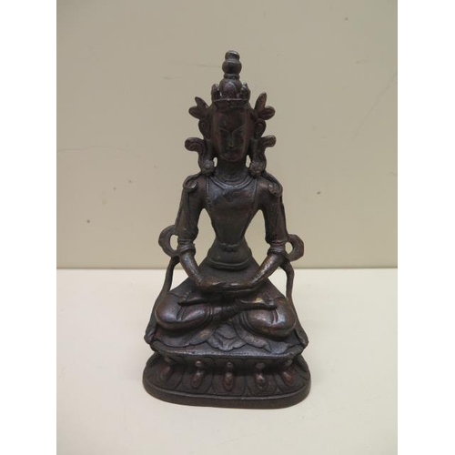 Lot 283       