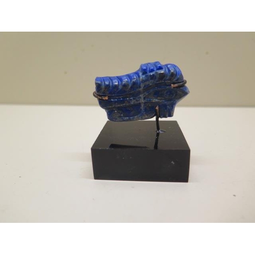 Lot 288       