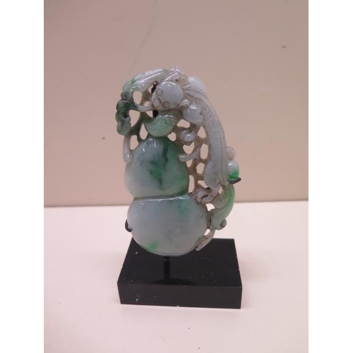 Lot 292       