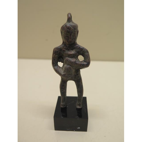 Lot 293       