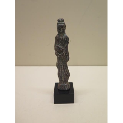 Lot 294       