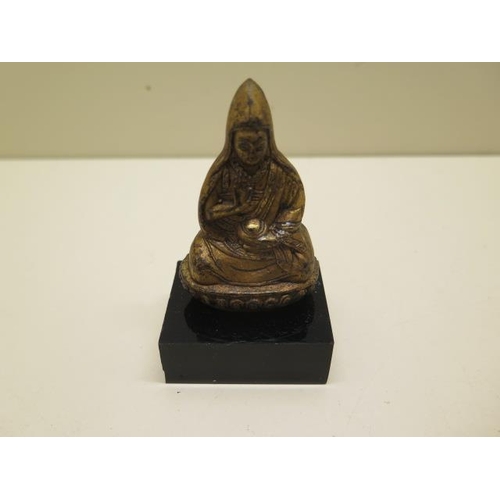 Lot 295       