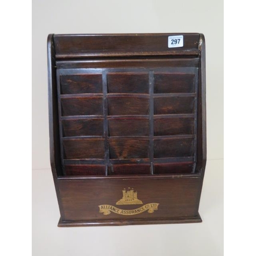 Lot 297       