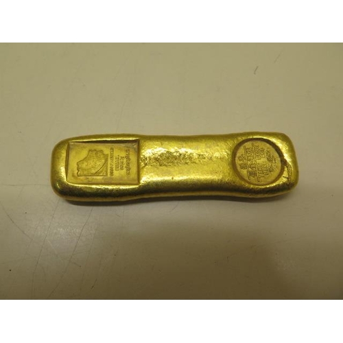Lot 301       