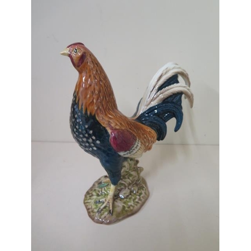 Lot 306       