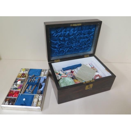 Lot 315       