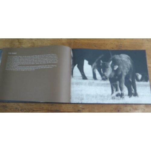 801 - Paul Fentener Van Vlisingen, Africa Revisited, Red Lion House Limited 2001 ISBN 0-9512631-4-5, some ... 