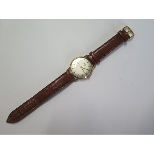 a-9ct-yellow-gold-longines-manual-wind-wristwatch-32mm-case-running