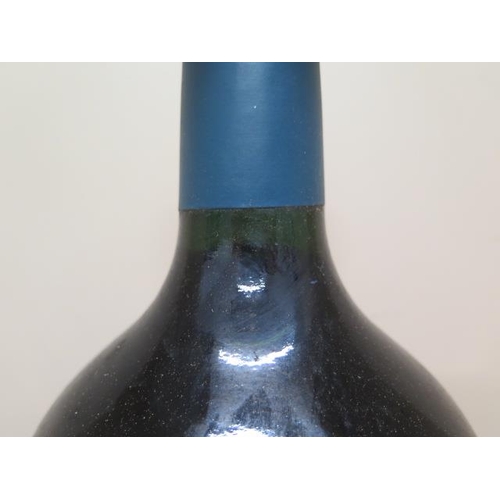 399 - A six litre Methuselah Imperial size bottle of 1994 Baron Philippe de Rothschild Mouton Cadet Bordea... 