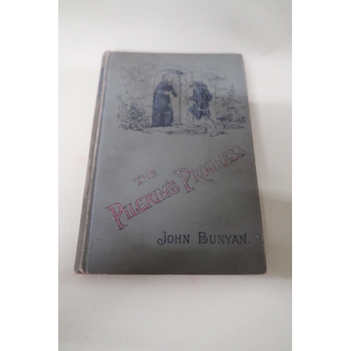 439 - Cuthbert Candlewick First edition 1948, Stories for children by Pixie Gann, Some foxing apparent. Ei... 