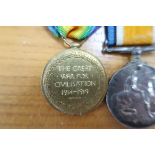 544 - A group of five medals including South Africa Campaign medal with clasps four Transvaal, Relief of L... 