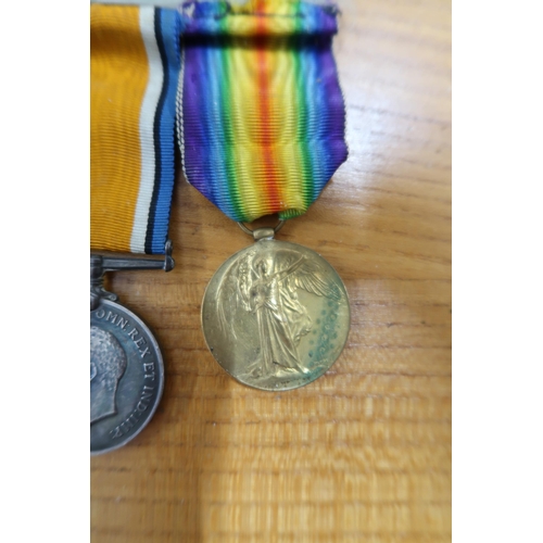 544 - A group of five medals including South Africa Campaign medal with clasps four Transvaal, Relief of L... 