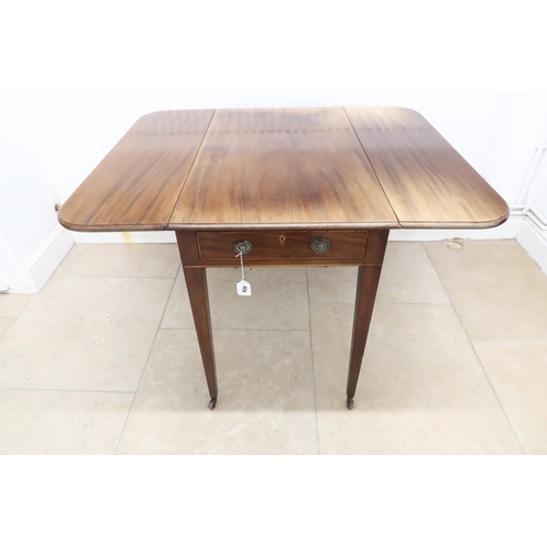 Lot 620       