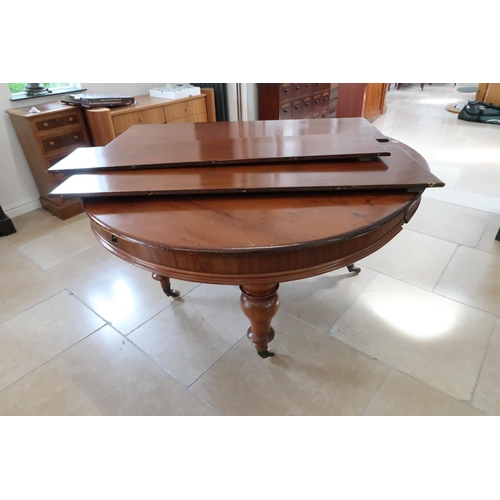 Lot 630       