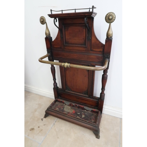 Lot 637       