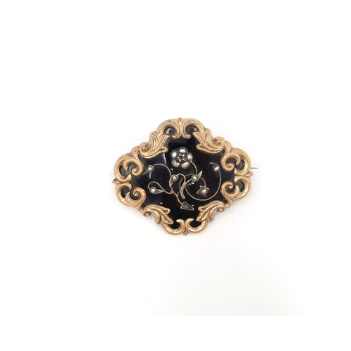Lot 222       