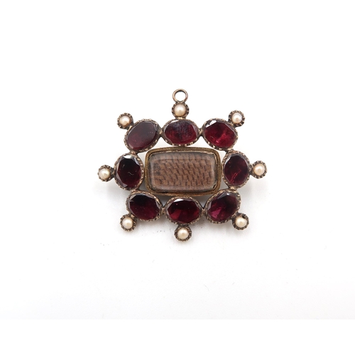 Lot 223       