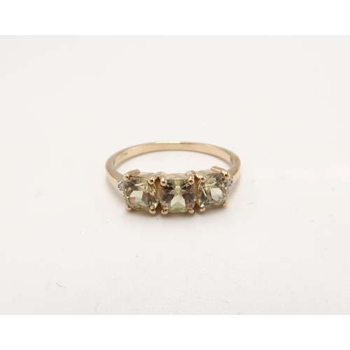 Lot 226       