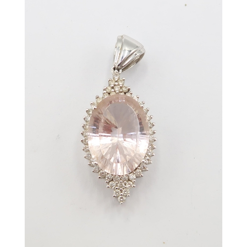 Lot 237       