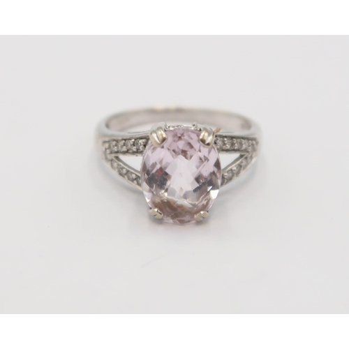Lot 238       