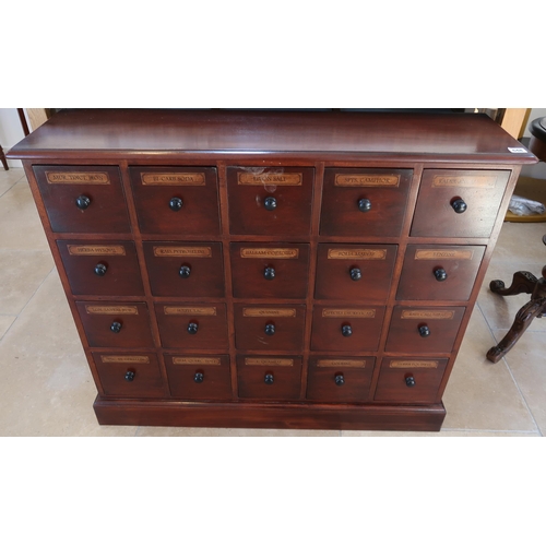 Lot 629       