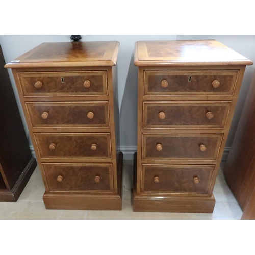 Lot 628       