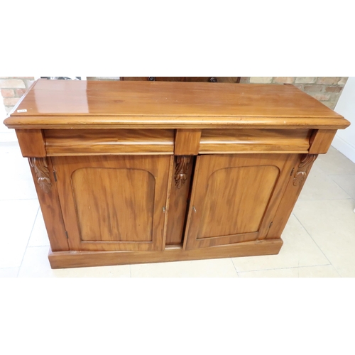 Lot 627       