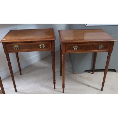 Lot 662       