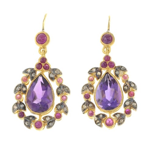 Lot 244A      