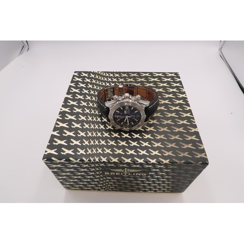 Lot 260A      