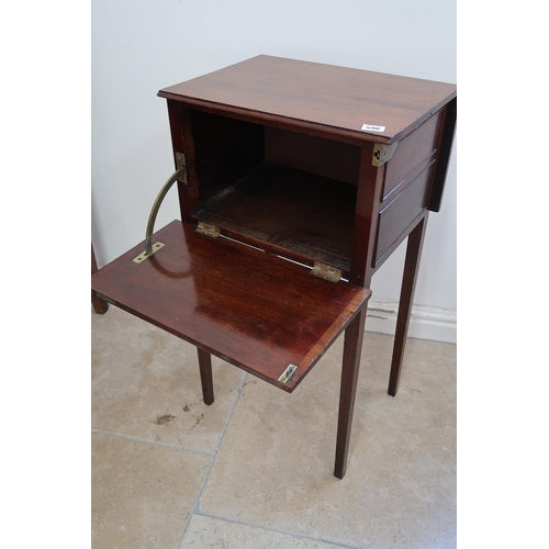 Lot 598       
