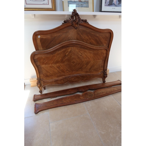 Lot 603       