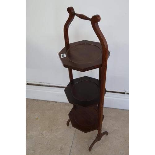 Lot 609       