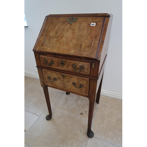 Lot 634       