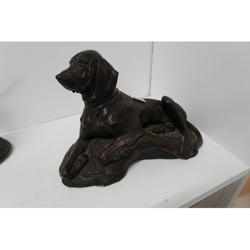 Lot 658       