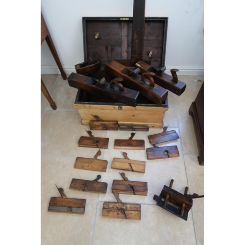 Lot 712       