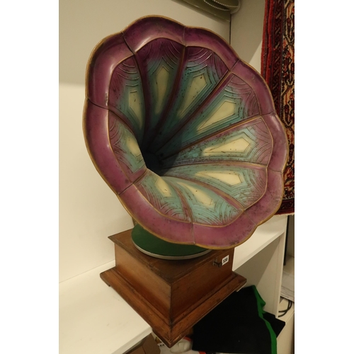 Lot 530       
