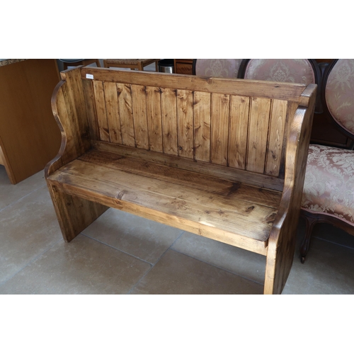 Lot 604A      