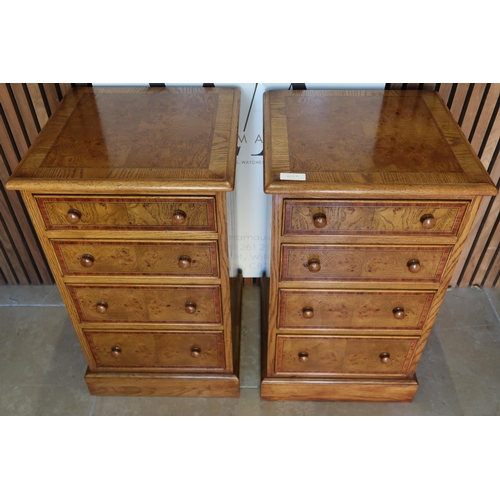 Lot 605A      