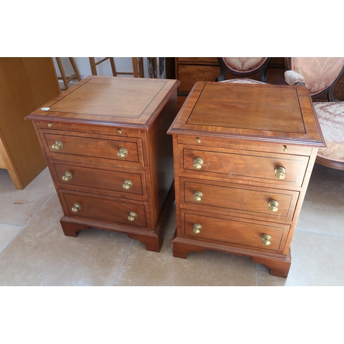 Lot 627       