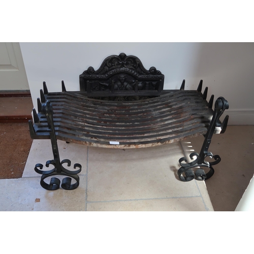 Lot 719       
