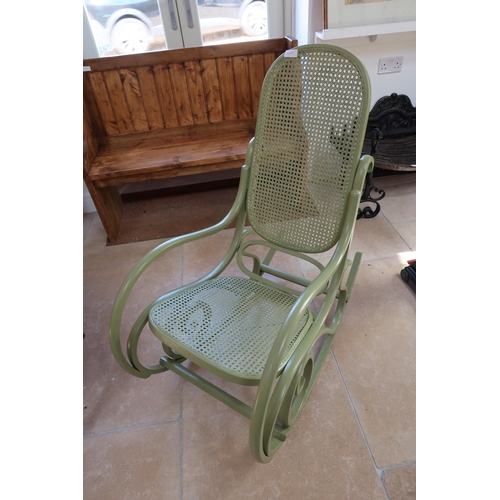 Lot 722       