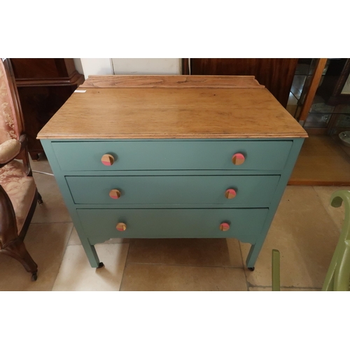 Lot 724       